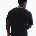 Мъжка тениска Nike Dri-Fit Winning black 4