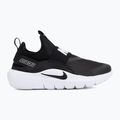 Обувки  Nike Flex Runner 4 black/white/black 2