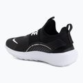 Обувки  Nike Flex Runner 4 black/white/black 3
