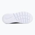 Обувки  Nike Flex Runner 4 black/white/black 4