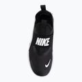Обувки  Nike Flex Runner 4 black/white/black 5