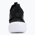 Обувки  Nike Flex Runner 4 black/white/black 6