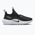 Детски обувки Nike Flex Runner 4 black/white/black