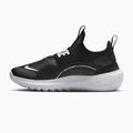 Детски обувки Nike Flex Runner 4 black/white/black 2