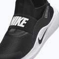 Обувки  Nike Flex Runner 4 black/white/black 8