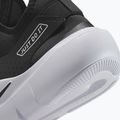 Детски обувки Nike Flex Runner 4 black/white/black 9