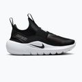 Детски обувки Nike Flex Runner 4 black/white/black