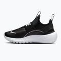 Детски обувки Nike Flex Runner 4 black/white/black 2