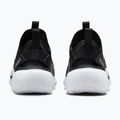 Детски обувки Nike Flex Runner 4 black/white/black 4
