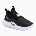 Детски обувки Nike Flex Runner 4 black/white/black