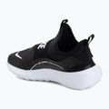 Детски обувки Nike Flex Runner 4 black/white/black 2