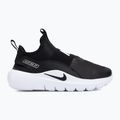 Детски обувки Nike Flex Runner 4 black/white/black 3