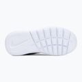 Детски обувки Nike Flex Runner 4 black/white/black 4