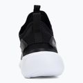 Детски обувки Nike Flex Runner 4 black/white/black 5