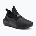 Обувки  Nike Flex Runner 4 black/anthracite/black