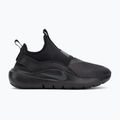 Детски обувки Nike Flex Runner 4 black/anthracite/black 2