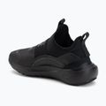 Детски обувки Nike Flex Runner 4 black/anthracite/black 3