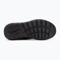 Детски обувки Nike Flex Runner 4 black/anthracite/black 4