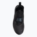 Детски обувки Nike Flex Runner 4 black/anthracite/black 5