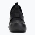 Детски обувки Nike Flex Runner 4 black/anthracite/black 6