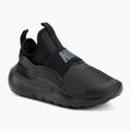 Детски обувки Nike Flex Runner 4 black/anthracite/black