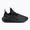 Детски обувки Nike Flex Runner 4 black/anthracite/black 2