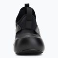 Детски обувки Nike Flex Runner 4 black/anthracite/black 6