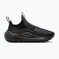 Детски обувки Nike Flex Runner 4 black/anthracite/black