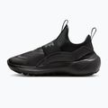 Детски обувки Nike Flex Runner 4 black/anthracite/black 2