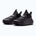 Детски обувки Nike Flex Runner 4 black/anthracite/black 3