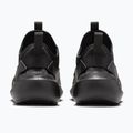 Детски обувки Nike Flex Runner 4 black/anthracite/black 4