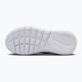 Детски обувки Nike Flex Runner 4 midnight navy/total orange/game royal 2
