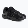 Детски обувки Nike V5 RNR black/anthracite/black
