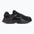 Детски обувки Nike V5 RNR black/anthracite/black 2