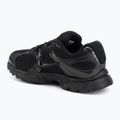 Детски обувки Nike V5 RNR black/anthracite/black 3