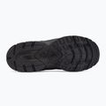Детски обувки Nike V5 RNR black/anthracite/black 4