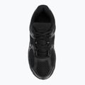 Детски обувки Nike V5 RNR black/anthracite/black 5