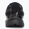 Детски обувки Nike V5 RNR black/anthracite/black 6