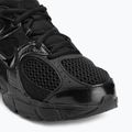 Детски обувки Nike V5 RNR black/anthracite/black 7