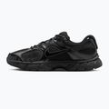 Детски обувки Nike V5 RNR black/anthracite/black 9