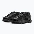 Детски обувки Nike V5 RNR black/anthracite/black 10