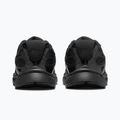 Детски обувки Nike V5 RNR black/anthracite/black 11