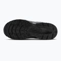 Детски обувки Nike V5 RNR black/anthracite/black 12