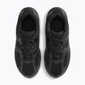 Детски обувки Nike V5 RNR black/anthracite/black 14