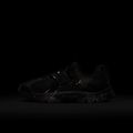 Детски обувки Nike V5 RNR black/anthracite/black 15