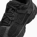 Детски обувки Nike V5 RNR black/anthracite/black 16