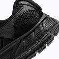 Детски обувки Nike V5 RNR black/anthracite/black 17