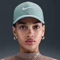 Nike Dri-FIT Club бейзболна шапка cannon/white 5