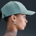 Nike Dri-FIT Club бейзболна шапка cannon/white 6