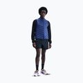 Мъжки елек за бягане Nike Therma-FIT ADV Repel AeroLoft blue void 2